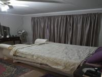 Main Bedroom of property in Colchester