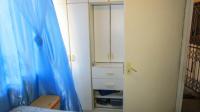 Bed Room 1 - 7 square meters of property in Bellair - DBN