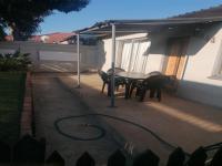 Front View of property in Mamelodi