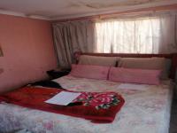 Bed Room 1 of property in Mamelodi