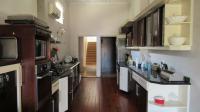 Kitchen - 37 square meters of property in Windermere