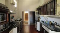 Kitchen - 37 square meters of property in Windermere
