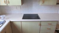 Kitchen - 37 square meters of property in Windermere