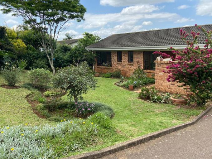 Houses For Sale in Hillcrest KZN MyRoof.co.za