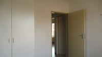 Bed Room 2 - 10 square meters of property in Tijger Vallei