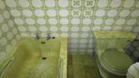 Bathroom 1 - 5 square meters of property in Umzinto