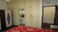 Main Bedroom - 26 square meters of property in Umzinto