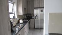 Kitchen - 8 square meters of property in Noordheuwel
