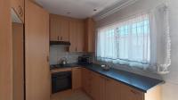 Kitchen - 12 square meters of property in Tedstone Ville
