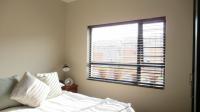 Main Bedroom - 11 square meters of property in Midrand