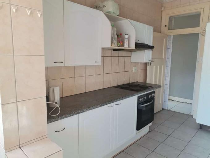 Houses For Sale in La Rochelle - JHB - MyRoof.co.za