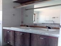 Main Bathroom - 11 square meters of property in Eldoraigne