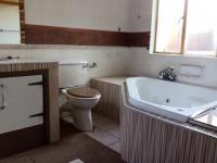 Bathroom 2 - 9 square meters of property in Eldoraigne