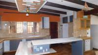 Kitchen - 42 square meters of property in Eldoraigne