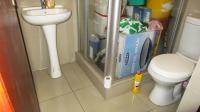 Main Bathroom - 3 square meters of property in Stanger