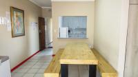 Dining Room - 11 square meters of property in St Micheals on Sea