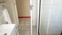 Main Bathroom - 6 square meters of property in St Micheals on Sea