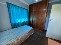 Bed Room 3 - 20 square meters of property in Scottsville PMB