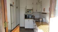 Kitchen - 11 square meters of property in Scottsville PMB