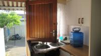 Kitchen - 11 square meters of property in Scottsville PMB