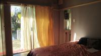 Bed Room 1 - 29 square meters of property in Scottsville PMB