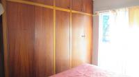 Bed Room 1 - 29 square meters of property in Scottsville PMB