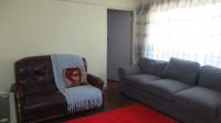 Lounges - 14 square meters of property in Scottsville PMB