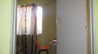 Rooms - 5 square meters of property in Scottsville PMB