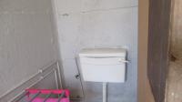 Bathroom 1 - 8 square meters of property in Scottsville PMB