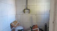 Staff Bathroom - 3 square meters of property in Scottsville PMB