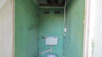 Staff Bathroom - 3 square meters of property in Scottsville PMB