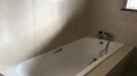 Bathroom 1 - 6 square meters of property in La Lucia