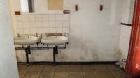 Bathroom 1 - 10 square meters of property in Ifafa Beach