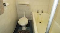 Bathroom 3+ - 88 square meters of property in Ifafa Beach