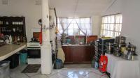 Kitchen - 48 square meters of property in Ifafa Beach