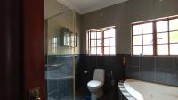 Bathroom 1 - 8 square meters of property in Noordwyk