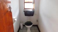 Guest Toilet - 3 square meters of property in Amanzimtoti 