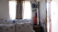 Bed Room 5+ - 46 square meters of property in Olievenhoutbos