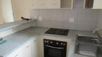 Kitchen - 8 square meters of property in Bruma