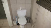 Guest Toilet - 4 square meters of property in Bruma