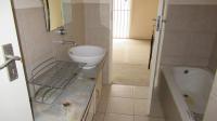 Main Bathroom - 7 square meters of property in Bruma