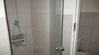 Main Bathroom - 7 square meters of property in Bruma