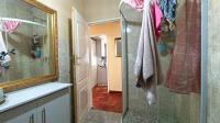 Bathroom 1 - 10 square meters of property in Eersterust