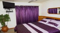 Bed Room 4 of property in Hartbeespoort