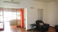TV Room - 21 square meters of property in Hartbeespoort