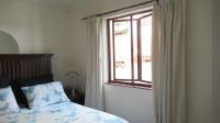 Bed Room 2 - 21 square meters of property in Hartbeespoort