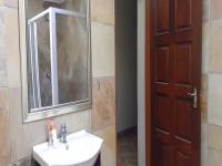 Bathroom 1 - 23 square meters of property in Evander
