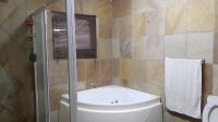 Bathroom 1 - 23 square meters of property in Evander