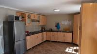 Kitchen - 49 square meters of property in Evander