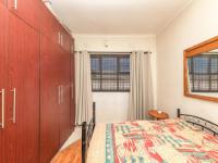 Bed Room 3 - 26 square meters of property in Churchill Estate